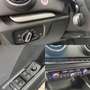 Audi A3 Sportback ambition NAVI-LED-XENON-SHZG-TEMPO Noir - thumbnail 17