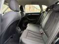 Audi A3 Sportback ambition NAVI-LED-XENON-SHZG-TEMPO Noir - thumbnail 14