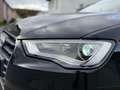 Audi A3 Sportback ambition NAVI-LED-XENON-SHZG-TEMPO Noir - thumbnail 18