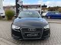 Audi A3 Sportback ambition NAVI-LED-XENON-SHZG-TEMPO Noir - thumbnail 7
