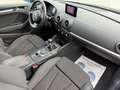 Audi A3 Sportback ambition NAVI-LED-XENON-SHZG-TEMPO Noir - thumbnail 15