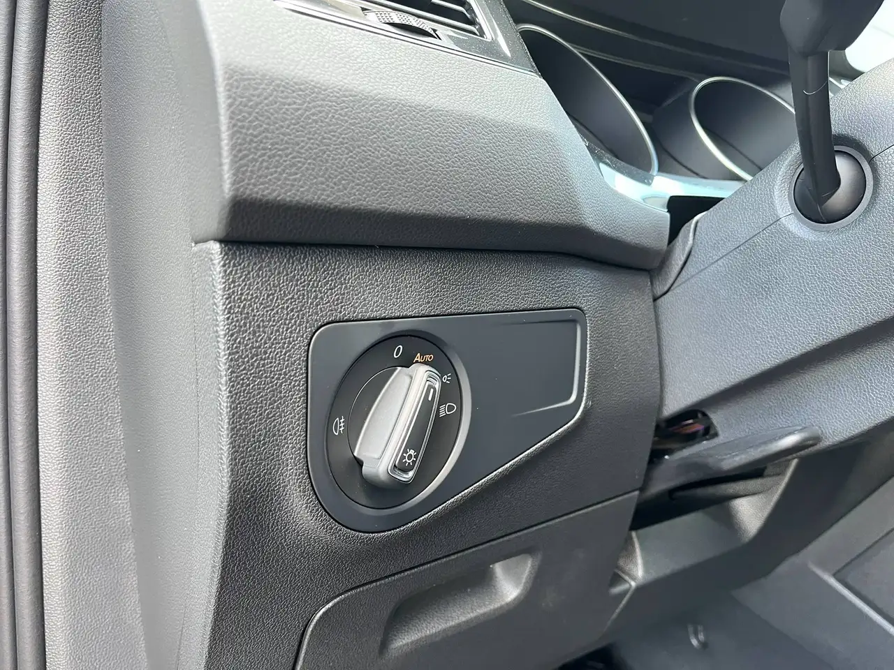 Volkswagen Tiguan 2.0 TDI DSG AdaptiveCruise Carplay Navi Stuurwielverwarming Garantie, миниатюра 29
