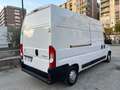 Citroen Jumper 30 BlueHDi 140 S&S PC-TM Furgone Bianco - thumbnail 5