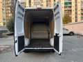 Citroen Jumper 30 BlueHDi 140 S&S PC-TM Furgone Bianco - thumbnail 12