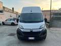 Citroen Jumper 30 BlueHDi 140 S&S PC-TM Furgone Bianco - thumbnail 8