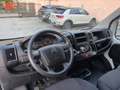 Citroen Jumper 30 BlueHDi 140 S&S PC-TM Furgone Bianco - thumbnail 10