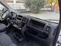 Citroen Jumper 30 BlueHDi 140 S&S PC-TM Furgone Bianco - thumbnail 15