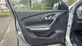 Renault Kadjar 1.2 TCe 130 Energy Intens - thumbnail 7