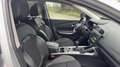 Renault Kadjar 1.2 TCe 130 Energy Intens - thumbnail 26