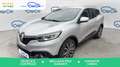 Renault Kadjar 1.2 TCe 130 Energy Intens - thumbnail 1