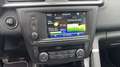 Renault Kadjar 1.2 TCe 130 Energy Intens - thumbnail 22