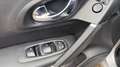 Renault Kadjar 1.2 TCe 130 Energy Intens - thumbnail 27
