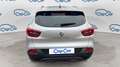 Renault Kadjar 1.2 TCe 130 Energy Intens - thumbnail 3