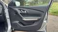Renault Kadjar 1.2 TCe 130 Energy Intens - thumbnail 23