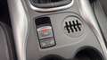 Renault Kadjar 1.2 TCe 130 Energy Intens - thumbnail 13
