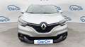 Renault Kadjar 1.2 TCe 130 Energy Intens - thumbnail 5