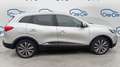 Renault Kadjar 1.2 TCe 130 Energy Intens - thumbnail 4