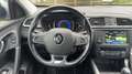 Renault Kadjar 1.2 TCe 130 Energy Intens - thumbnail 24