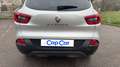Renault Kadjar 1.2 TCe 130 Energy Intens - thumbnail 21