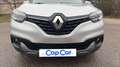Renault Kadjar 1.2 TCe 130 Energy Intens - thumbnail 20