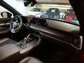 Mazda CX-60 3.3L MHEV Homura DRI-P COM-P 4WD 187kW Aut. Rojo - thumbnail 18