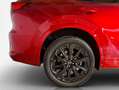 Mazda CX-60 3.3L MHEV Homura DRI-P COM-P 4WD 187kW Aut. Rojo - thumbnail 15