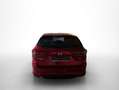Mazda CX-60 3.3L MHEV Homura DRI-P COM-P 4WD 187kW Aut. Rojo - thumbnail 2