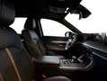 Mazda CX-60 3.3L MHEV Homura DRI-P COM-P 4WD 187kW Aut. Rojo - thumbnail 17