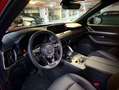Mazda CX-60 3.3L MHEV Homura DRI-P COM-P 4WD 187kW Aut. Rojo - thumbnail 30