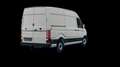 Volkswagen Crafter 35 Kasten 2.0 TDI HD AHK R-KAMERA SHZ Weiß - thumbnail 7