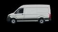 Volkswagen Crafter 35 Kasten 2.0 TDI HD AHK R-KAMERA SHZ Weiß - thumbnail 5
