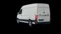 Volkswagen Crafter 35 Kasten 2.0 TDI HD AHK R-KAMERA SHZ Weiß - thumbnail 6