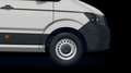 Volkswagen Crafter 35 Kasten 2.0 TDI HD AHK R-KAMERA SHZ Weiß - thumbnail 13