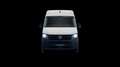 Volkswagen Crafter 35 Kasten 2.0 TDI HD AHK R-KAMERA SHZ Weiß - thumbnail 14
