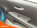 Kia Stonic 1.0 T-GDi 74kW (100CV) MHEV iMT Concept Azul - thumbnail 23