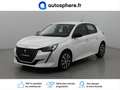 Peugeot 208 1.2 PureTech 100ch S\u0026S Active Pack - thumbnail 1