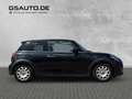 MINI One 1.5 Essent.Trim Navi LED HUD Kamera AppleCar Schwarz - thumbnail 5