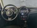 MINI One 1.5 Essent.Trim Navi LED HUD Kamera AppleCar Schwarz - thumbnail 10
