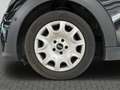 MINI One 1.5 Essent.Trim Navi LED HUD Kamera AppleCar Schwarz - thumbnail 14