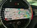 MINI One 1.5 Essent.Trim Navi LED HUD Kamera AppleCar Schwarz - thumbnail 15