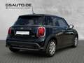 MINI One 1.5 Essent.Trim Navi LED HUD Kamera AppleCar Schwarz - thumbnail 6