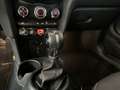 MINI One 1.5 Essent.Trim Navi LED HUD Kamera AppleCar Schwarz - thumbnail 12