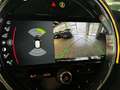 MINI One 1.5 Essent.Trim Navi LED HUD Kamera AppleCar Schwarz - thumbnail 16