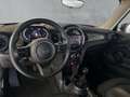 MINI One 1.5 Essent.Trim Navi LED HUD Kamera AppleCar Schwarz - thumbnail 9