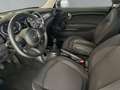 MINI One 1.5 Essent.Trim Navi LED HUD Kamera AppleCar Schwarz - thumbnail 8