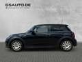 MINI One 1.5 Essent.Trim Navi LED HUD Kamera AppleCar Schwarz - thumbnail 2