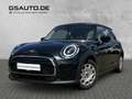 MINI One 1.5 Essent.Trim Navi LED HUD Kamera AppleCar Schwarz - thumbnail 1