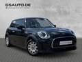 MINI One 1.5 Essent.Trim Navi LED HUD Kamera AppleCar Schwarz - thumbnail 7