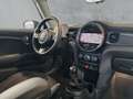 MINI One 1.5 Essent.Trim Navi LED HUD Kamera AppleCar Schwarz - thumbnail 13