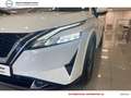 Nissan Qashqai 1.3 DIG-T mHEV 12V Acenta 4x2 103kW Blanc - thumbnail 21